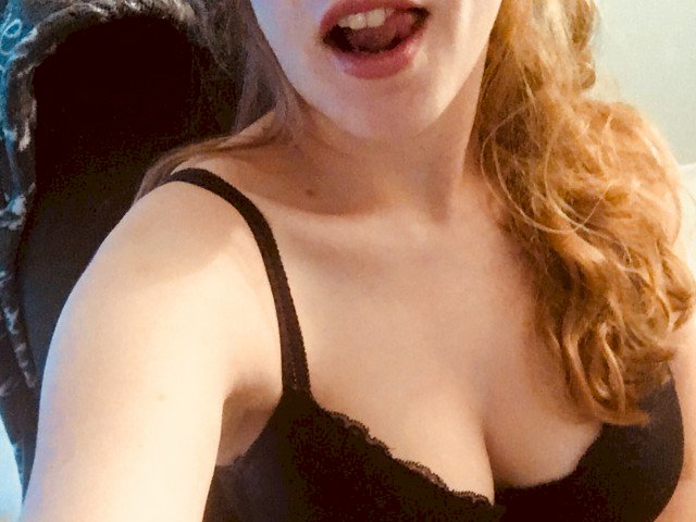 MrsJodyCupF's profile - Image n°1