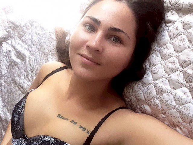 Profil de mrsKinney - Photo n°114