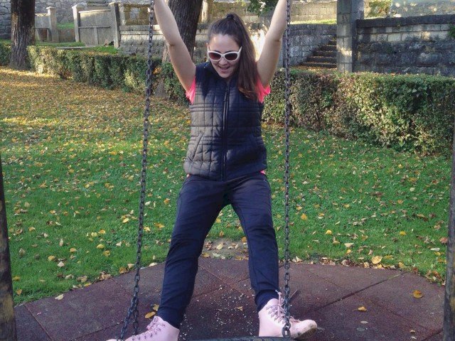 Profil de mrsKinney - Photo n°123