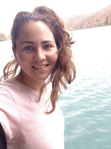 Profil de mrsKinney - Photo n°99