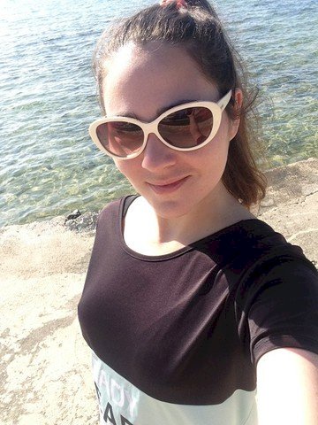 Profil de mrsKinney - Photo n°100