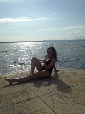 Profil de mrsKinney - Photo n°101