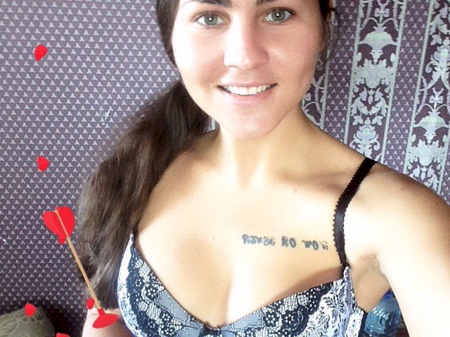 Profil de mrsKinney - Photo n°102