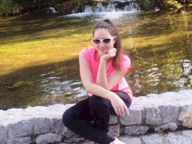 Profil de mrsKinney - Photo n°103