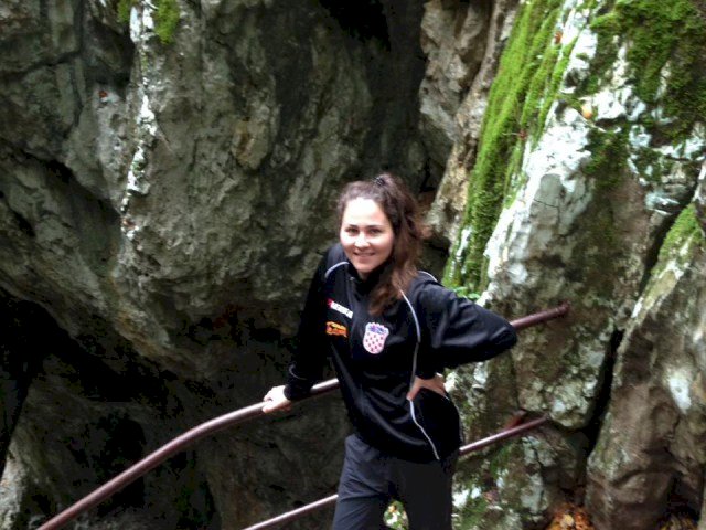 Profil de mrsKinney - Photo n°104