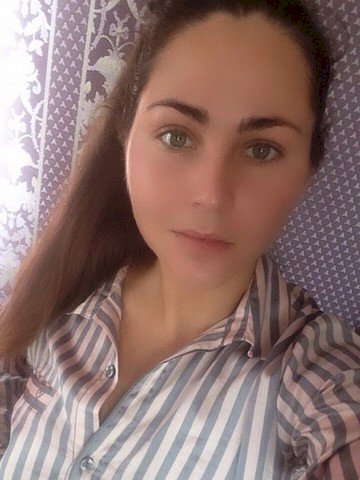 Profil de mrsKinney - Photo n°105