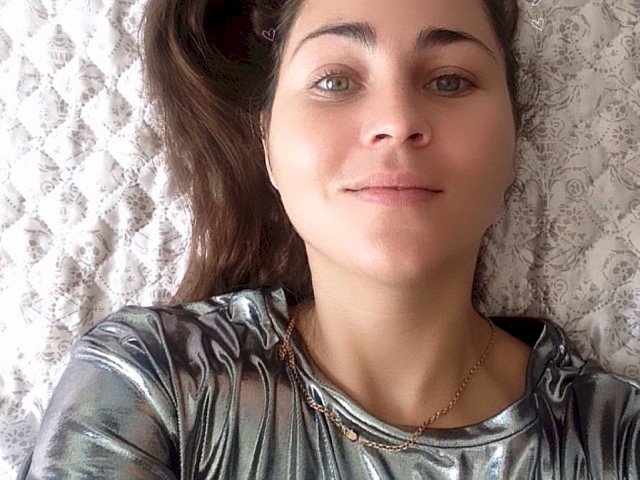 Profil de mrsKinney - Photo n°106