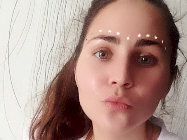 Profil de mrsKinney - Photo n°115