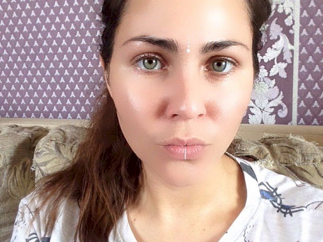 Profil de mrsKinney - Photo n°107