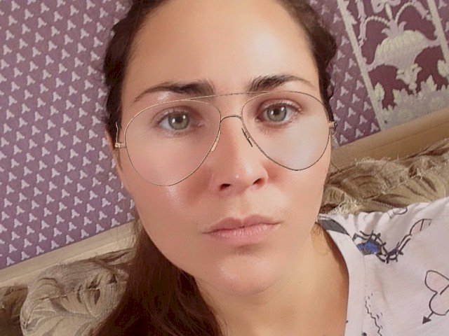 Profil de mrsKinney - Photo n°108