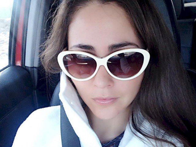 Profil de mrsKinney - Photo n°109