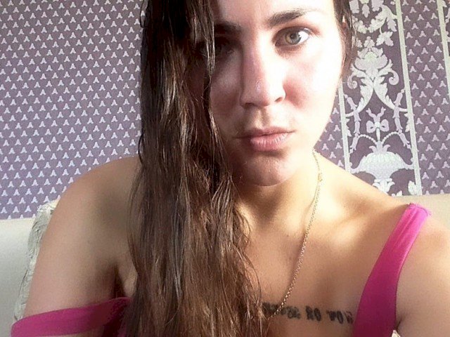 Profil de mrsKinney - Photo n°110