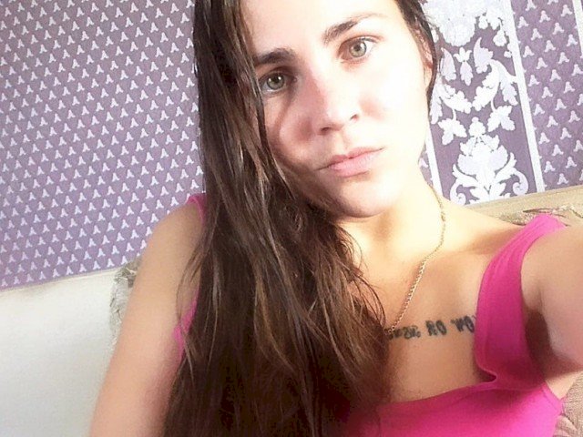 Profil de mrsKinney - Photo n°111