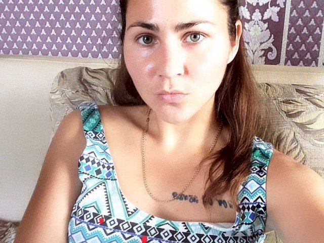 Profil de mrsKinney - Photo n°112