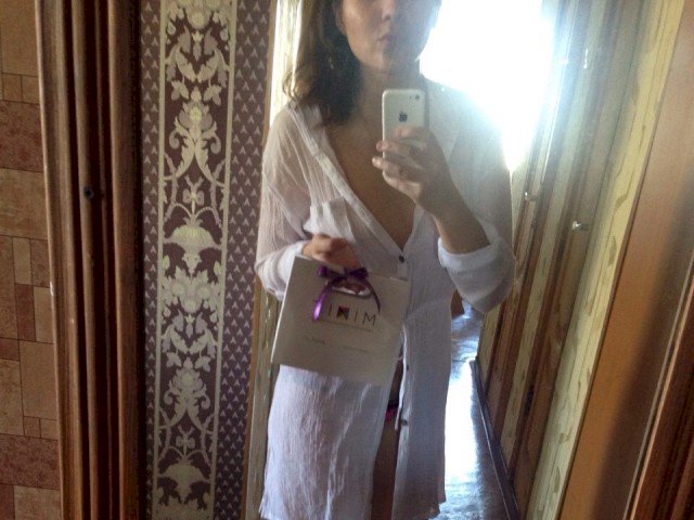 Profil de mrsKinney - Photo n°94