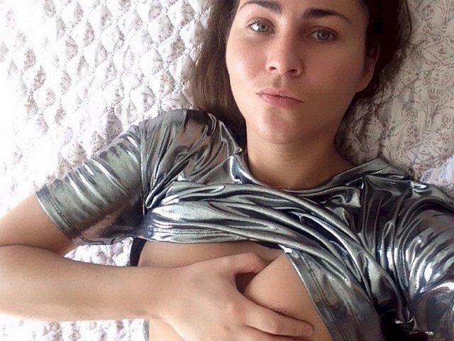 Profil de mrsKinney - Photo n°95