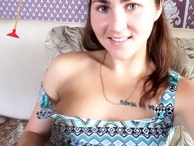 Profil de mrsKinney - Photo n°96