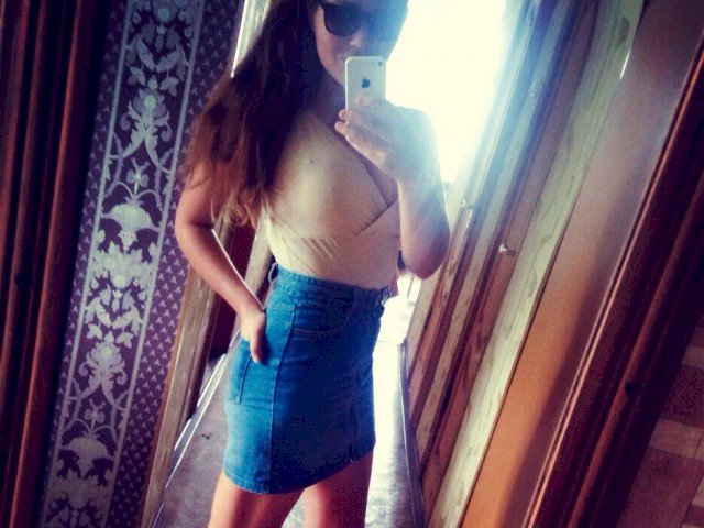 Profil de mrsKinney - Photo n°120