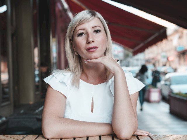 Profil de MarilynMonro - Photo n°37