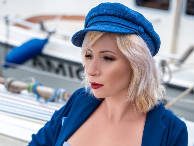 Profil de MarilynMonro - Photo n°35