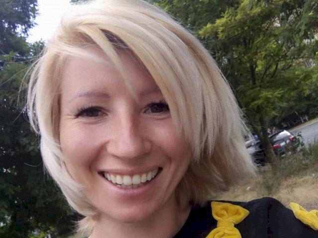 Profil de MarilynMonro - Photo n°5