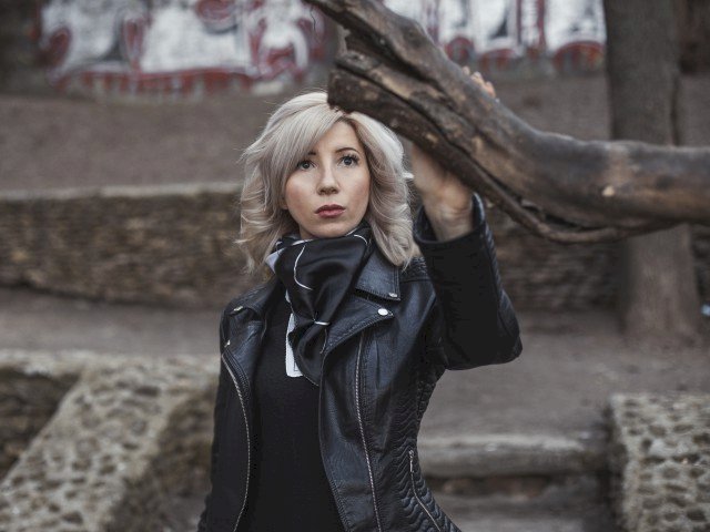 Profil de MarilynMonro - Photo n°7