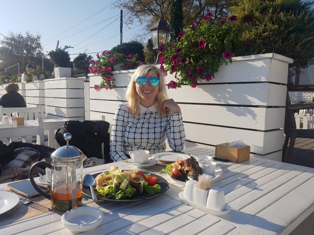 Profil de MarilynMonro - Photo n°10