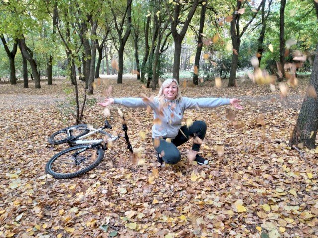 Profil de MarilynMonro - Photo n°12