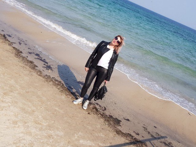 Profil de MarilynMonro - Photo n°13