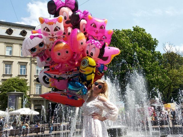 Profil de MarilynMonro - Photo n°14