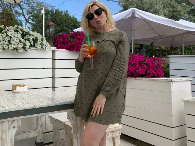 Profil de MarilynMonro - Photo n°15