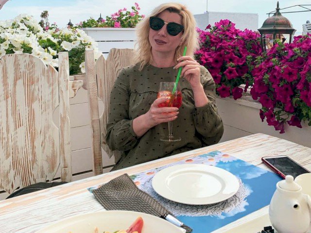 Profil de MarilynMonro - Photo n°16