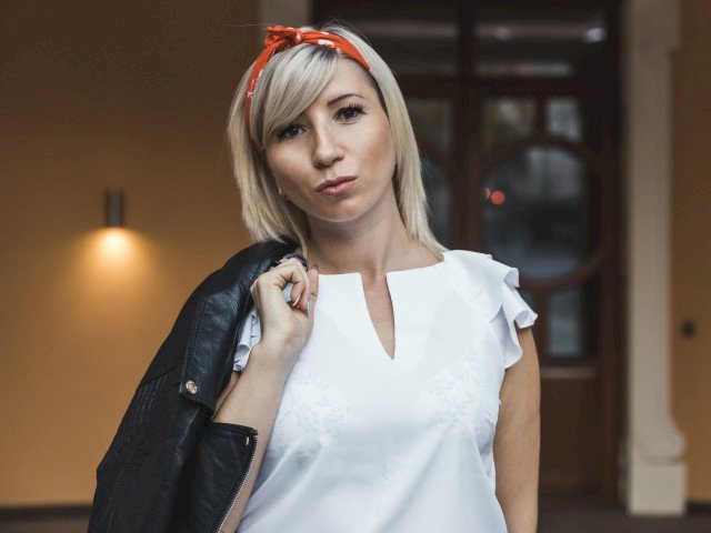 Profil de MarilynMonro - Photo n°27