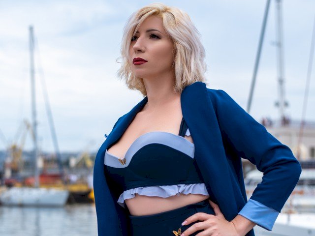 Profil de MarilynMonro - Photo n°33