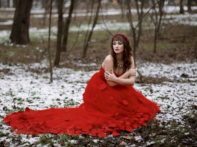 MagicAngel35' profilo - Immagine n°0