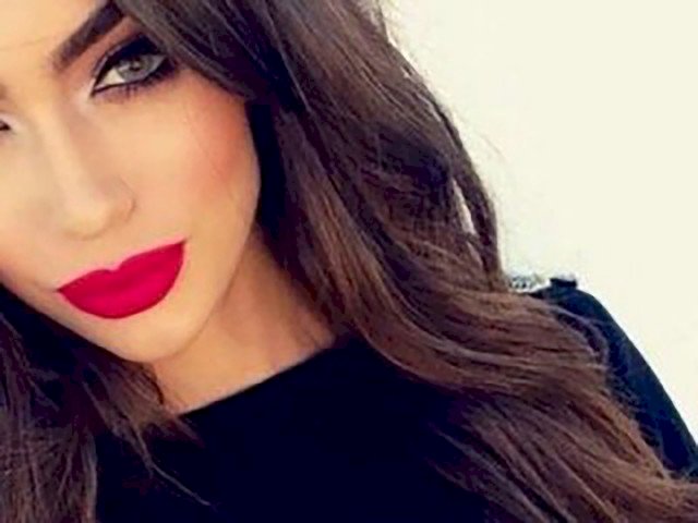 Profil de MonicaDior - Photo n°28