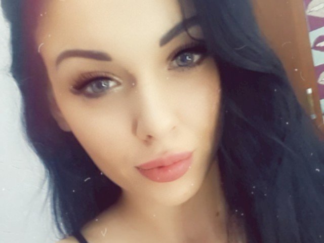 Profil de MonicaDior - Photo n°32