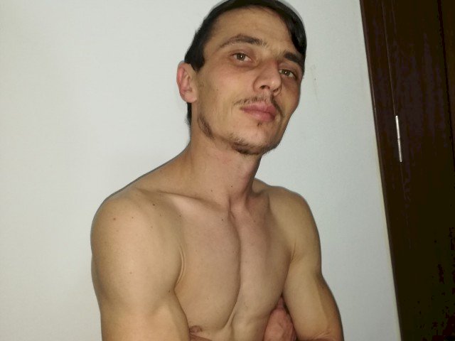 michel22122's profile - Image n°0