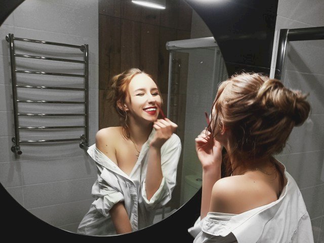 MoonDream's profile - Image n°1