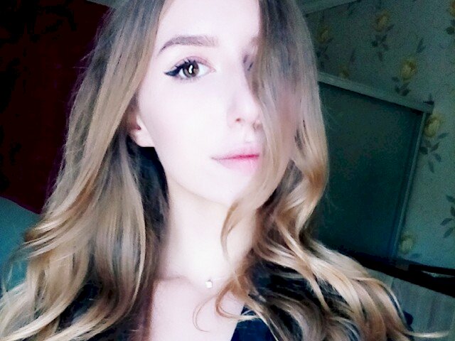 Profil de MoonDream - Photo n°6