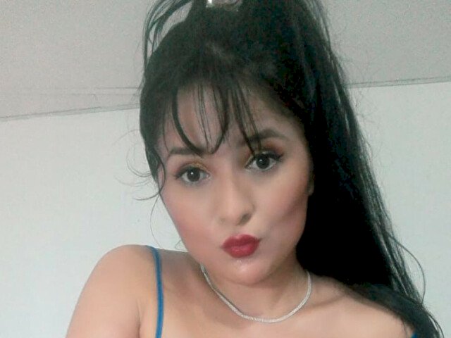 Profil de MarianaLeon - Photo n°6