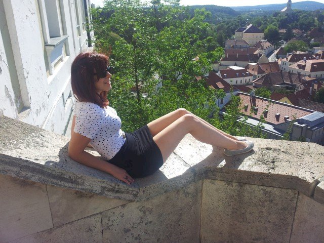 Profil de Mimi - Photo n°11