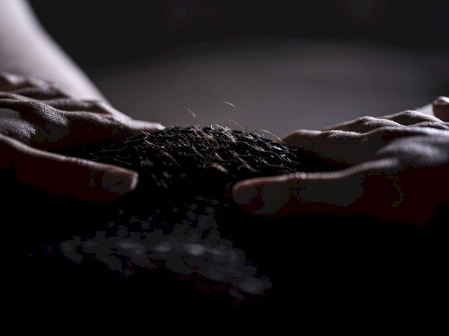 Profil de Mimi - Photo n°26