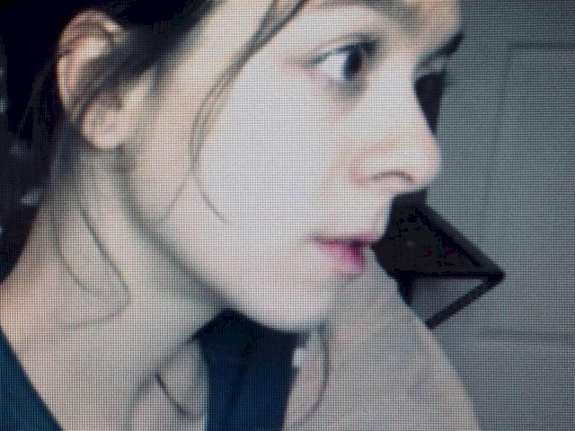 Profil de Mimi - Photo n°5