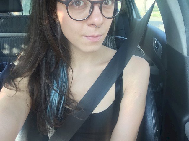 Profil de Mimi - Photo n°7