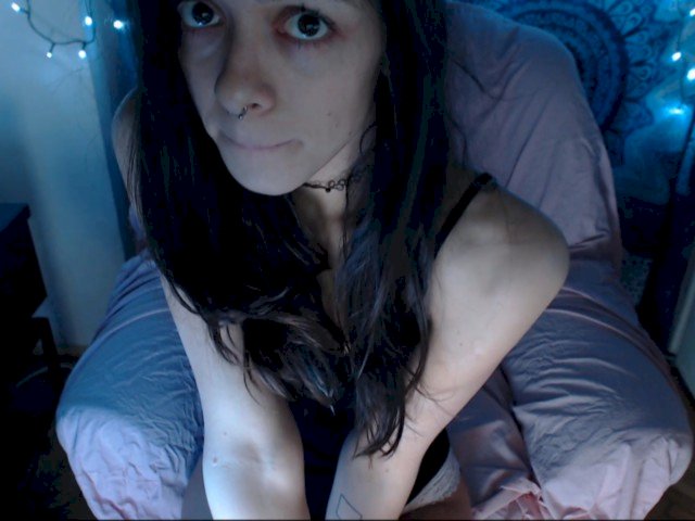 Profil de Mimi - Photo n°8