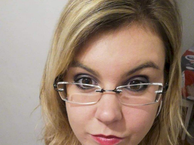 misscokine's profile - Image n°0