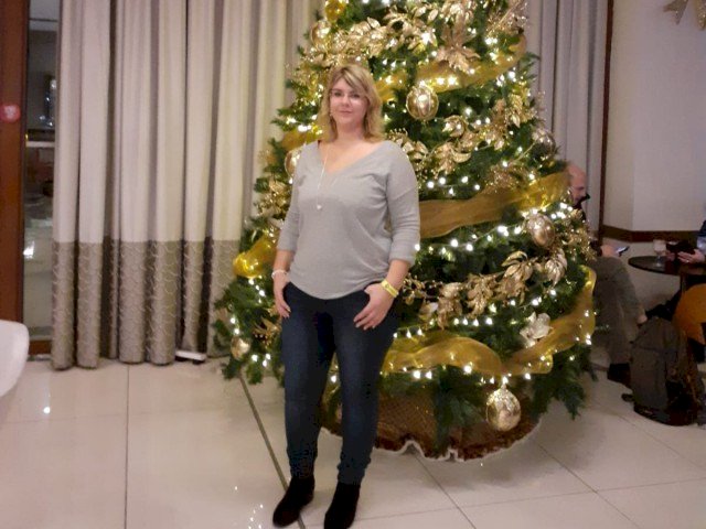 misscokine's profile - Image n°2