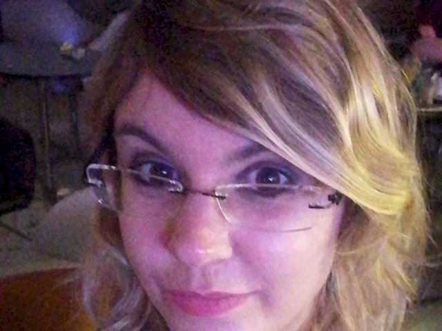 misscokine's profile - Image n°3