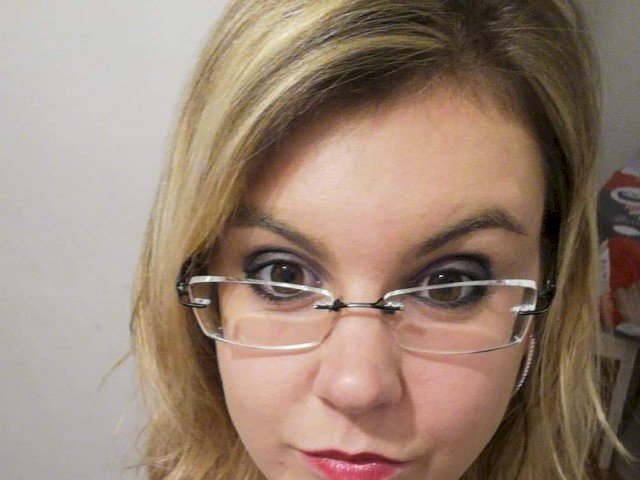 misscokine's profile - Image n°4